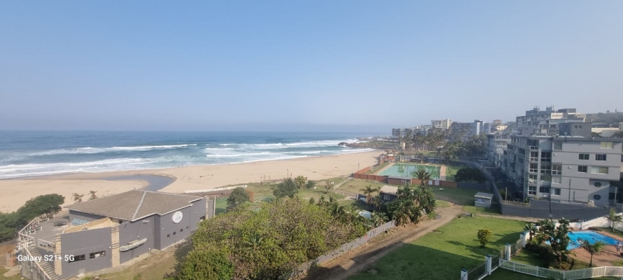 4 Bedroom Property for Sale in Margate KwaZulu-Natal