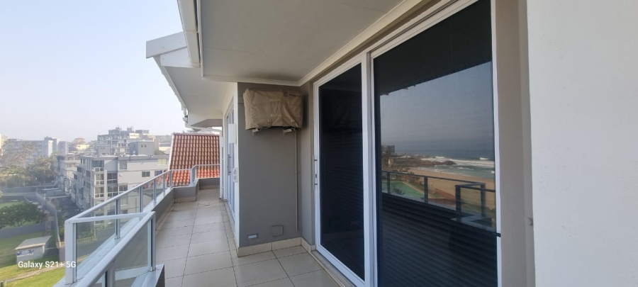 4 Bedroom Property for Sale in Margate KwaZulu-Natal