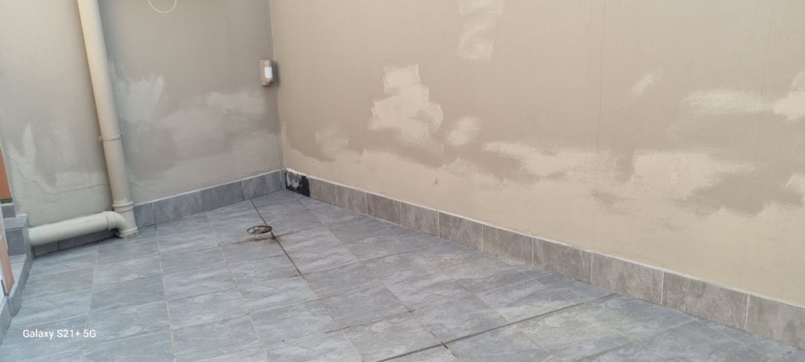 4 Bedroom Property for Sale in Margate KwaZulu-Natal
