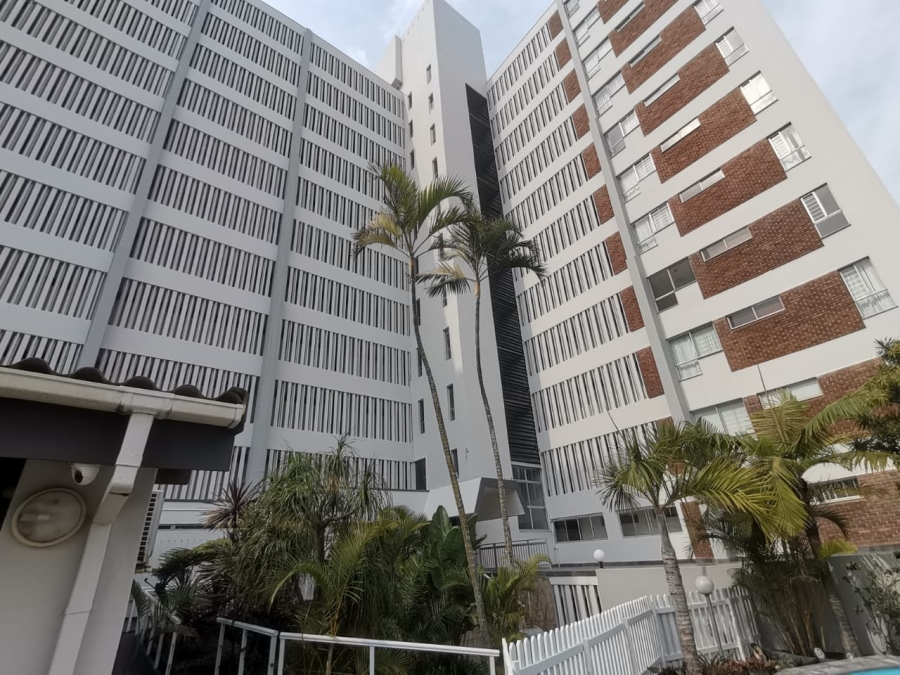 2 Bedroom Property for Sale in Margate KwaZulu-Natal