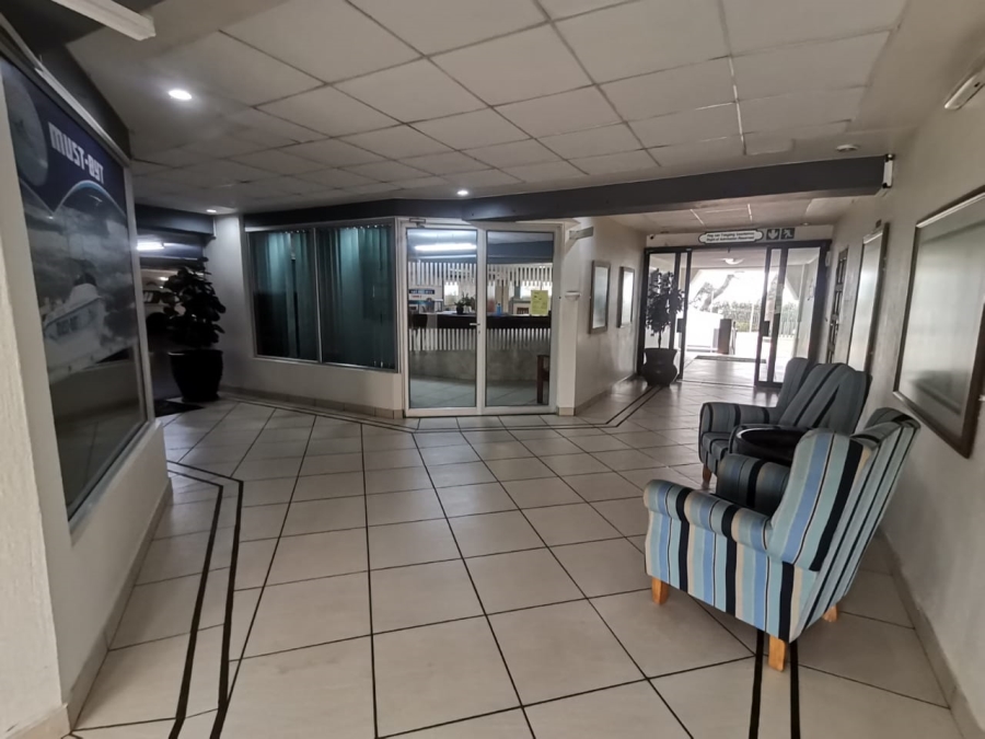 2 Bedroom Property for Sale in Margate KwaZulu-Natal