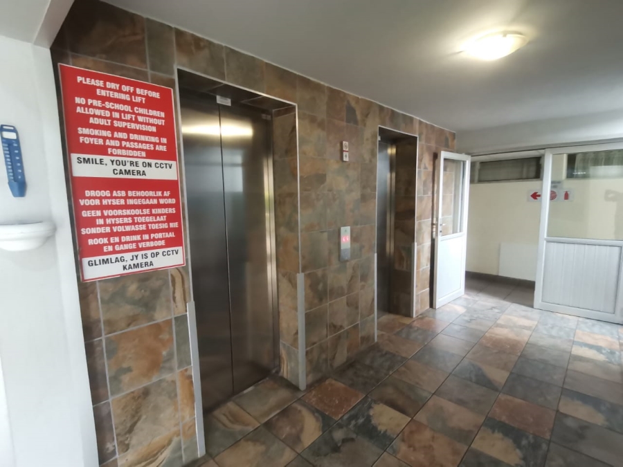 2 Bedroom Property for Sale in Margate KwaZulu-Natal