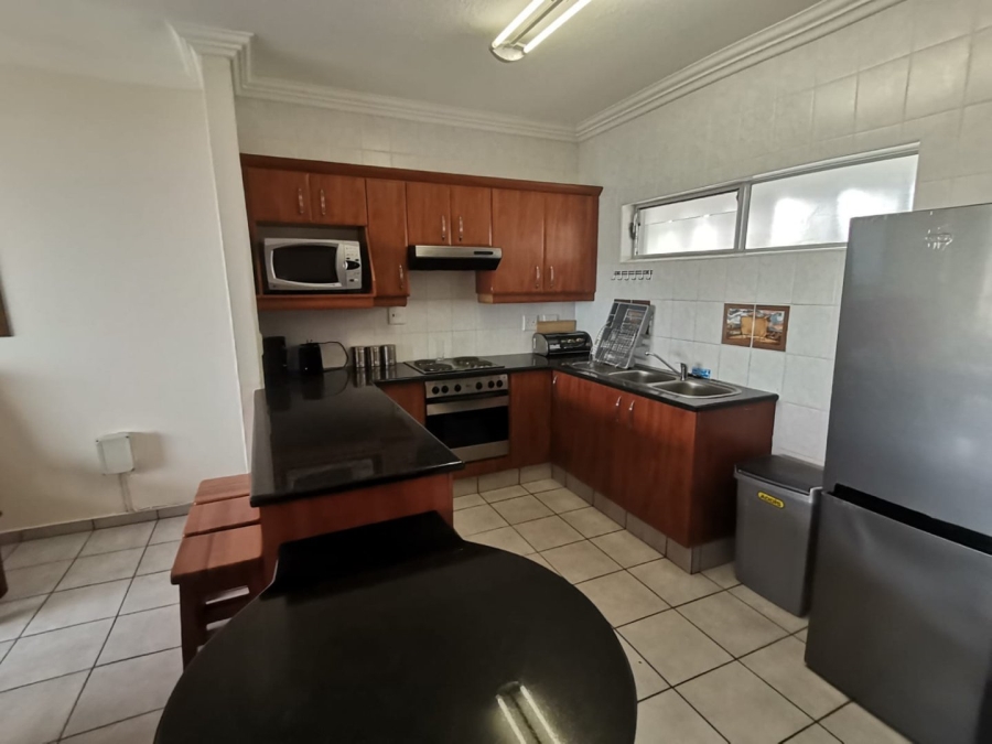 2 Bedroom Property for Sale in Margate KwaZulu-Natal