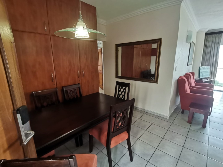 2 Bedroom Property for Sale in Margate KwaZulu-Natal