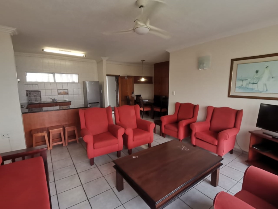 2 Bedroom Property for Sale in Margate KwaZulu-Natal
