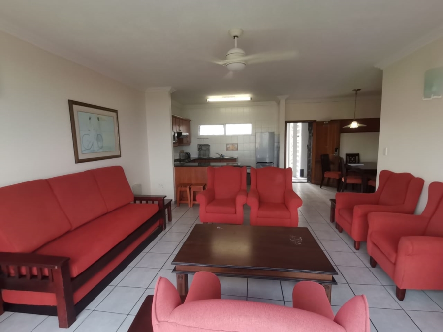 2 Bedroom Property for Sale in Margate KwaZulu-Natal