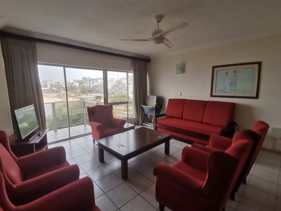 2 Bedroom Property for Sale in Margate KwaZulu-Natal