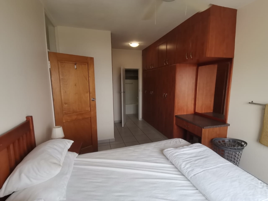 2 Bedroom Property for Sale in Margate KwaZulu-Natal