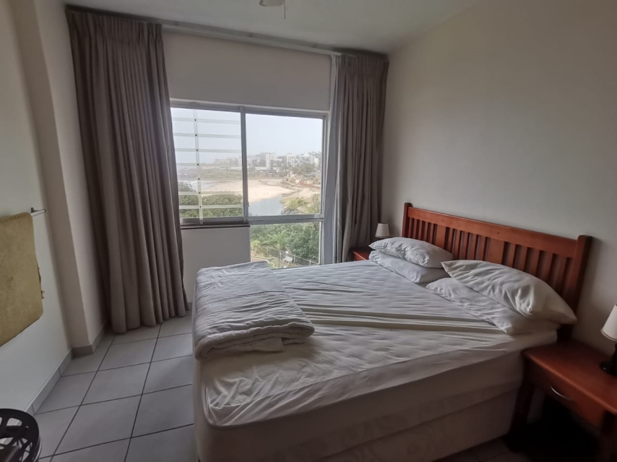 2 Bedroom Property for Sale in Margate KwaZulu-Natal