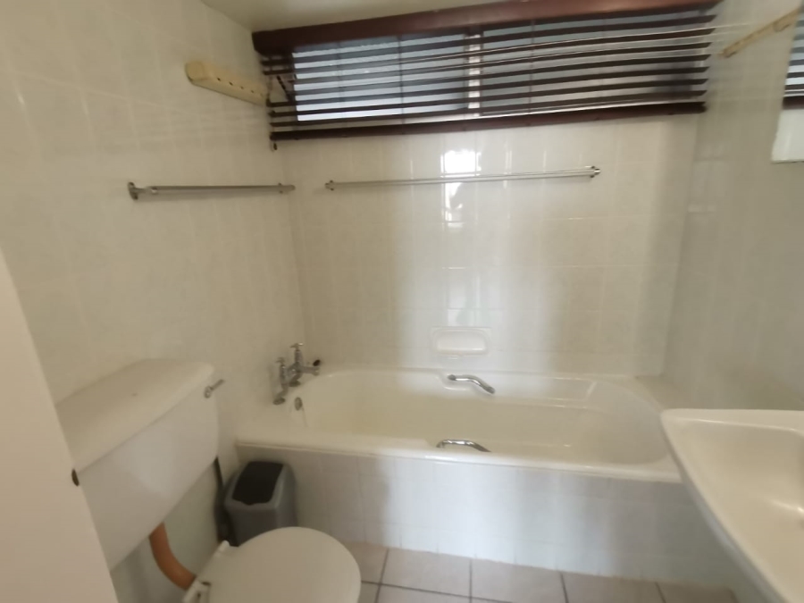 2 Bedroom Property for Sale in Margate KwaZulu-Natal