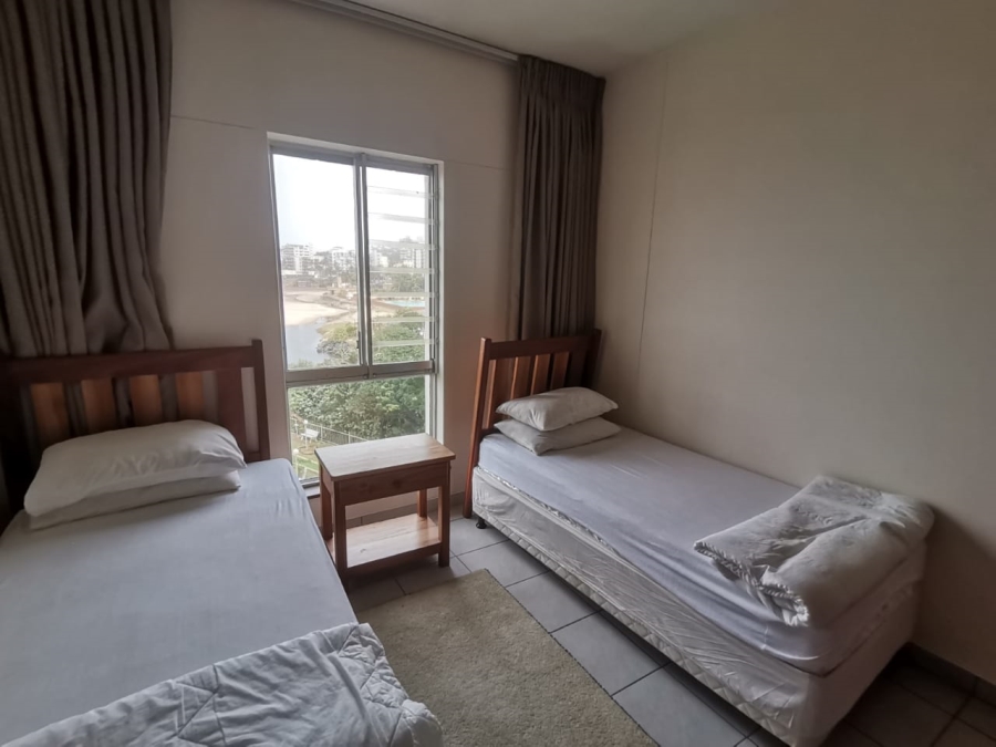 2 Bedroom Property for Sale in Margate KwaZulu-Natal