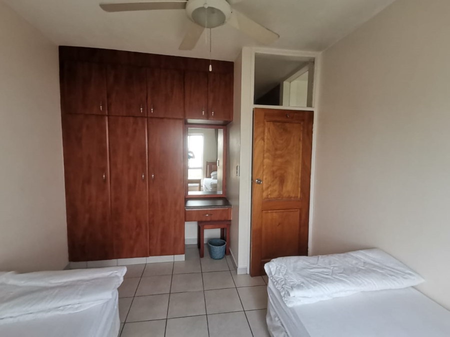 2 Bedroom Property for Sale in Margate KwaZulu-Natal