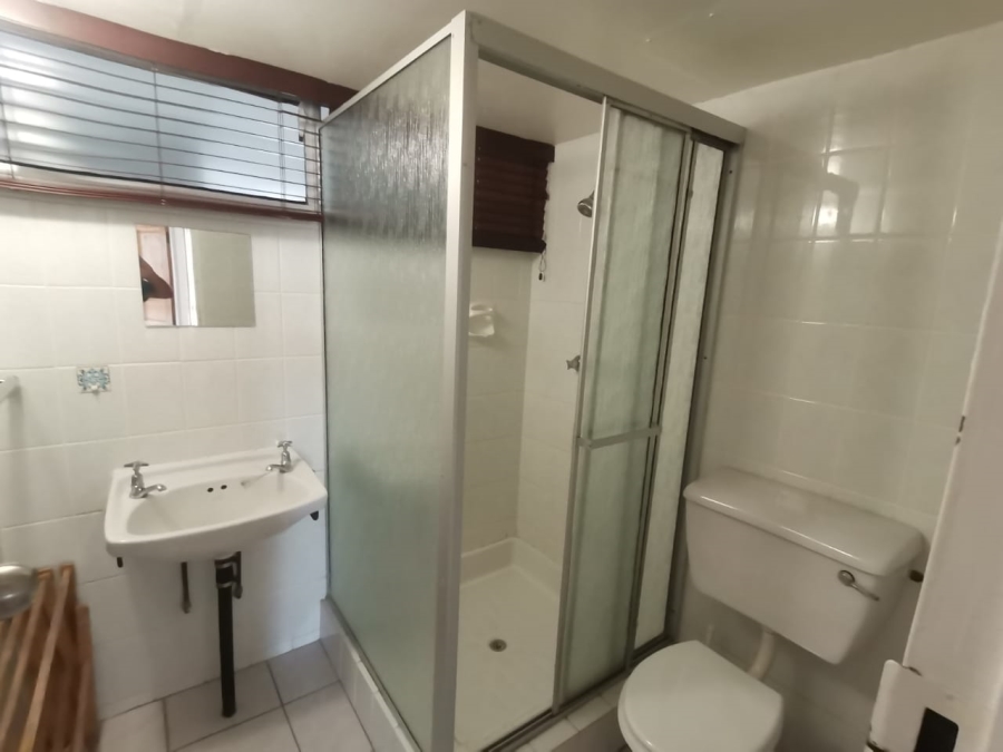 2 Bedroom Property for Sale in Margate KwaZulu-Natal