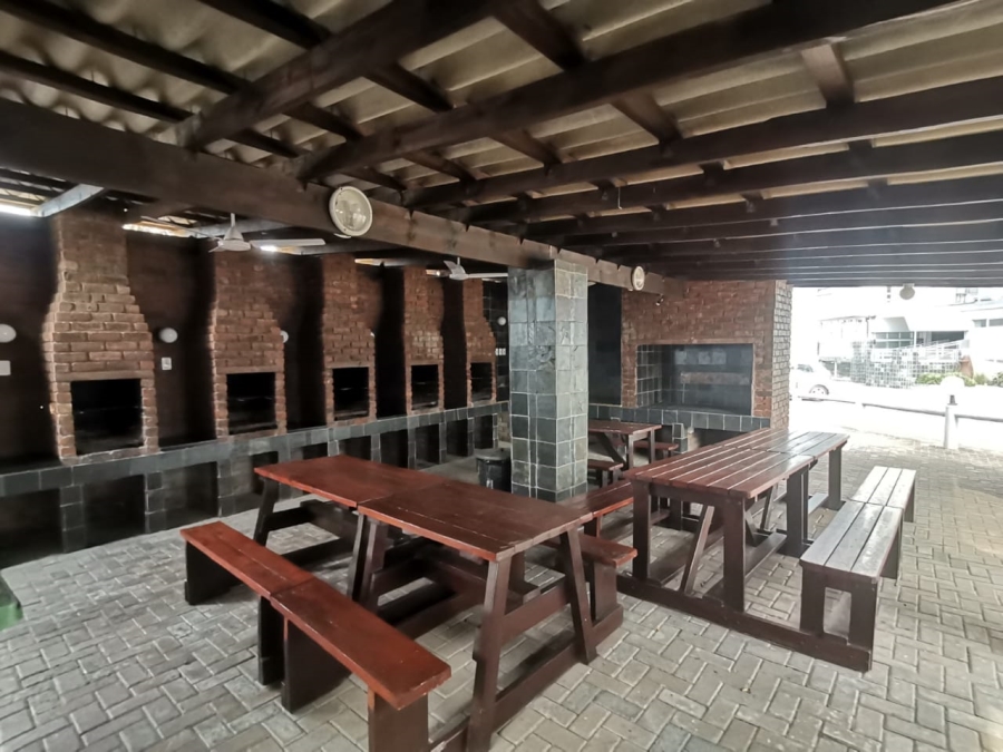2 Bedroom Property for Sale in Margate KwaZulu-Natal