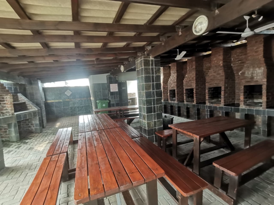 2 Bedroom Property for Sale in Margate KwaZulu-Natal