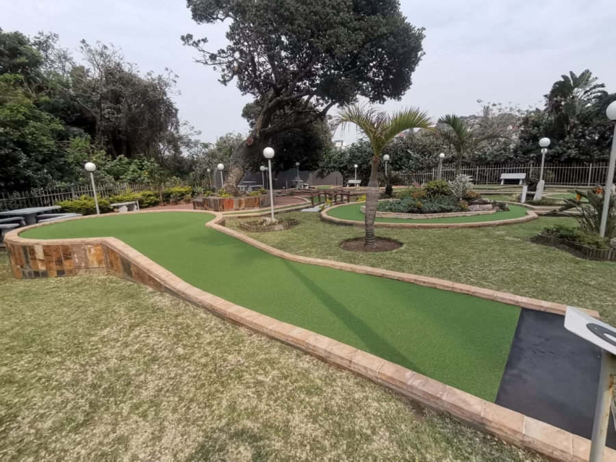2 Bedroom Property for Sale in Margate KwaZulu-Natal