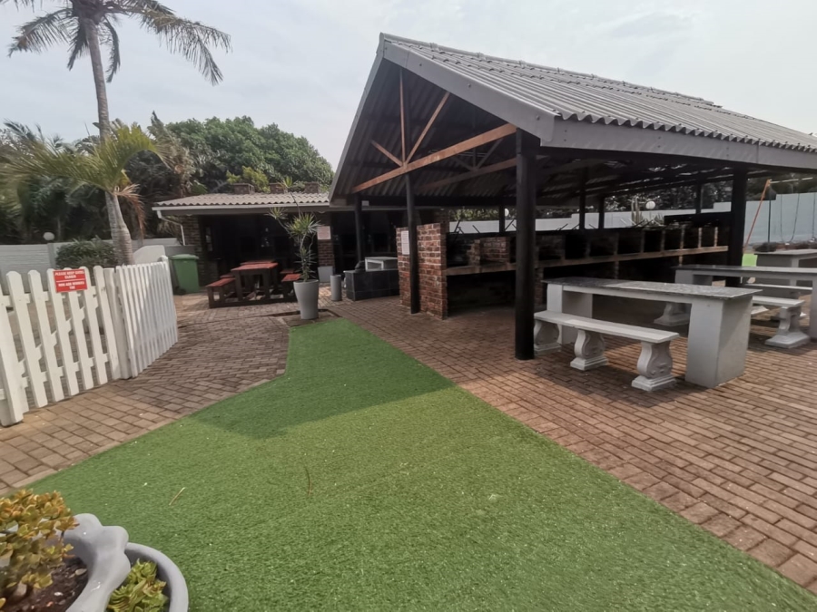 2 Bedroom Property for Sale in Margate KwaZulu-Natal