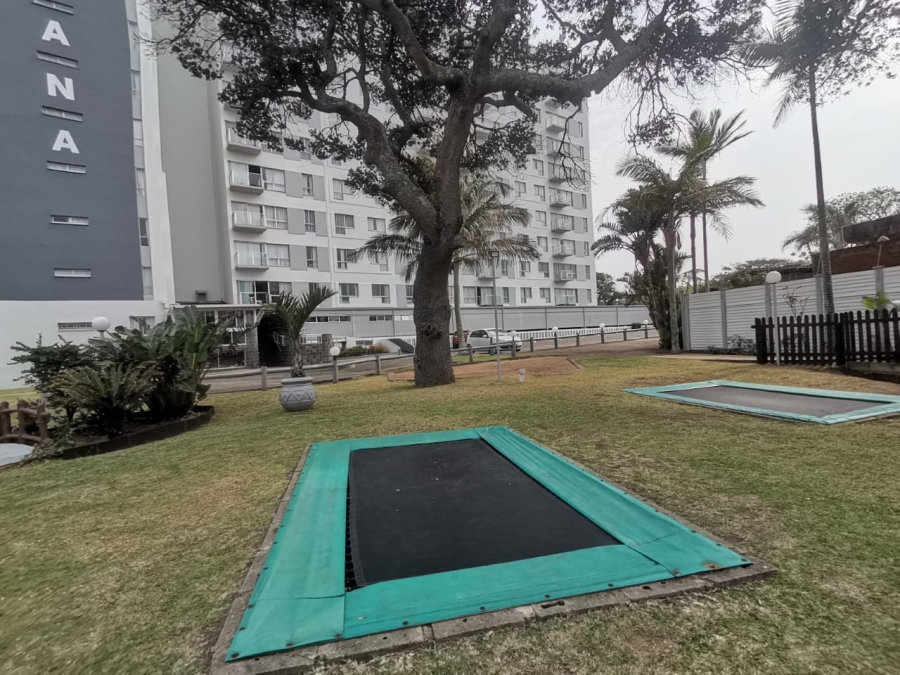 2 Bedroom Property for Sale in Margate KwaZulu-Natal