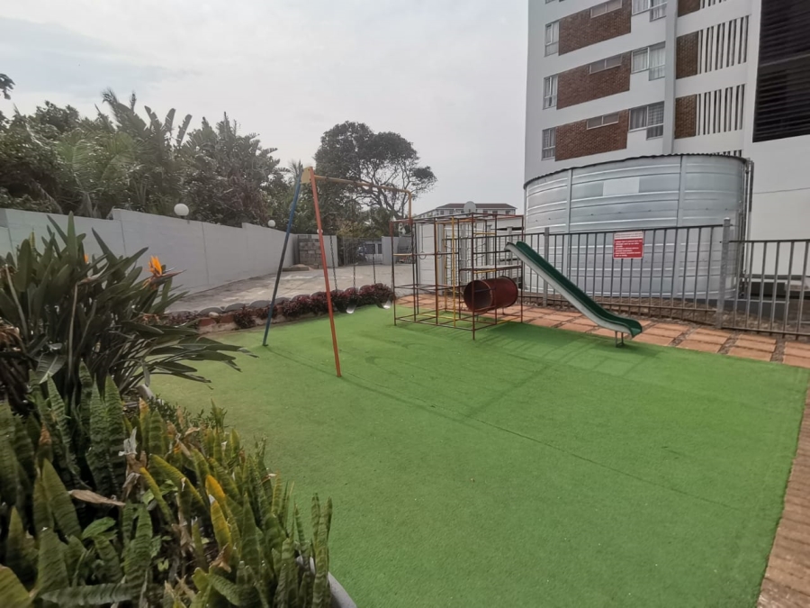 2 Bedroom Property for Sale in Margate KwaZulu-Natal