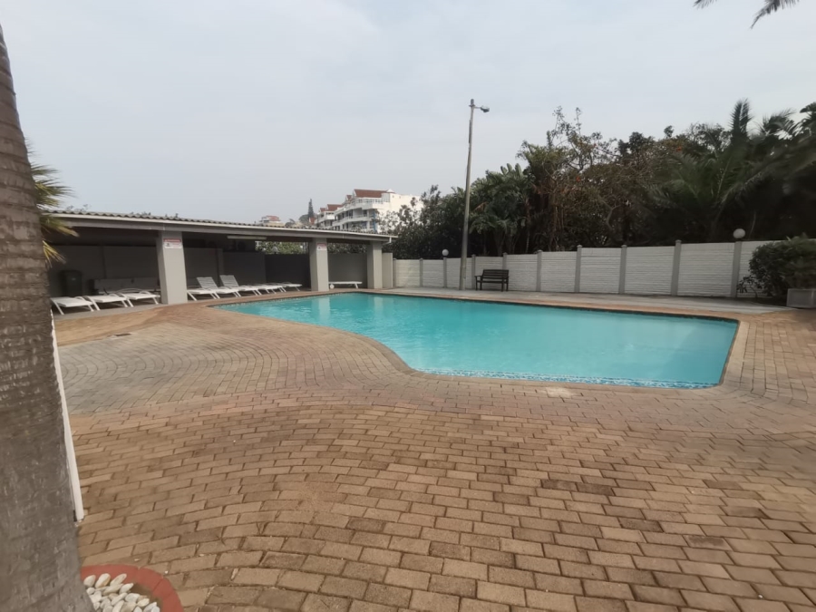 2 Bedroom Property for Sale in Margate KwaZulu-Natal