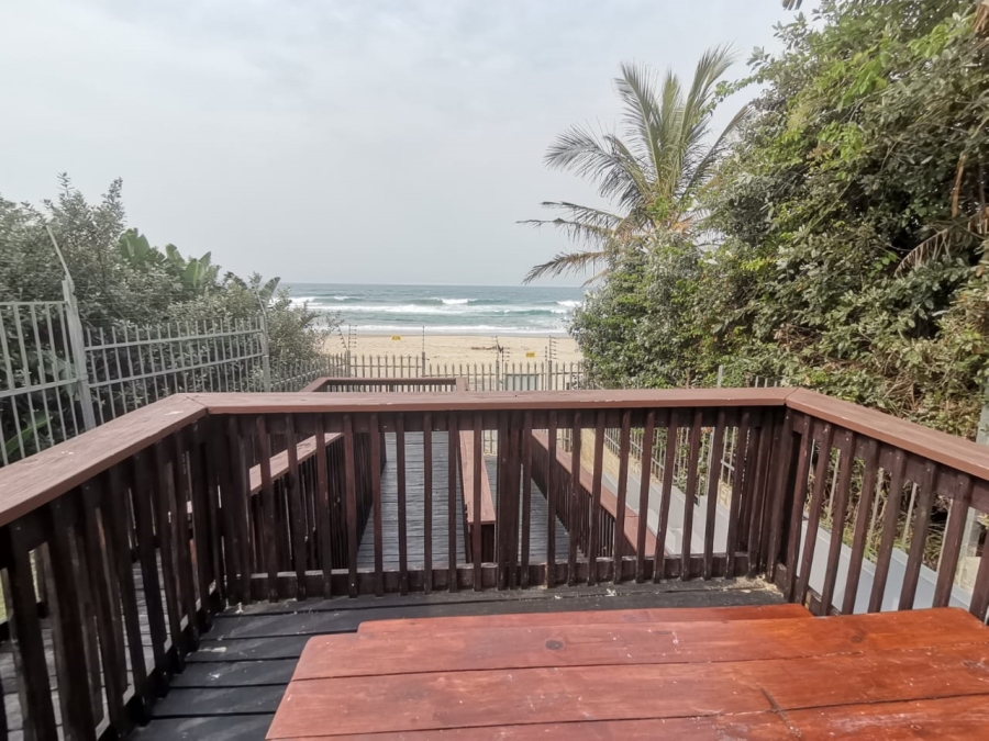 2 Bedroom Property for Sale in Margate KwaZulu-Natal