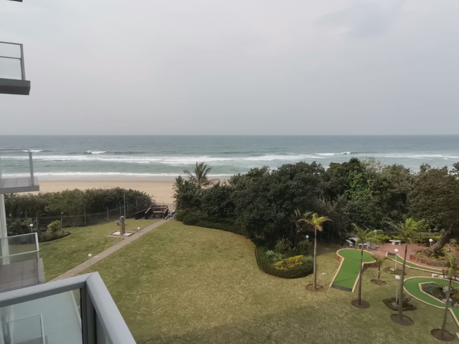 2 Bedroom Property for Sale in Margate KwaZulu-Natal