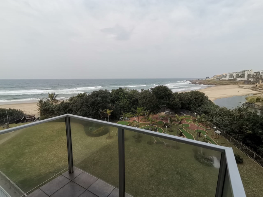 2 Bedroom Property for Sale in Margate KwaZulu-Natal