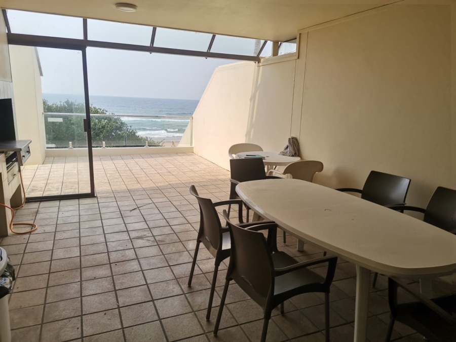 3 Bedroom Property for Sale in Margate KwaZulu-Natal