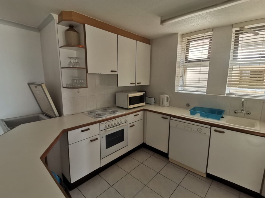 3 Bedroom Property for Sale in Margate KwaZulu-Natal