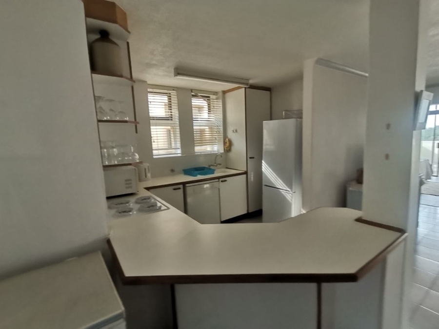 3 Bedroom Property for Sale in Margate KwaZulu-Natal