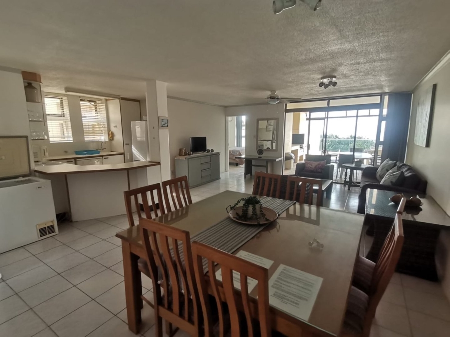3 Bedroom Property for Sale in Margate KwaZulu-Natal
