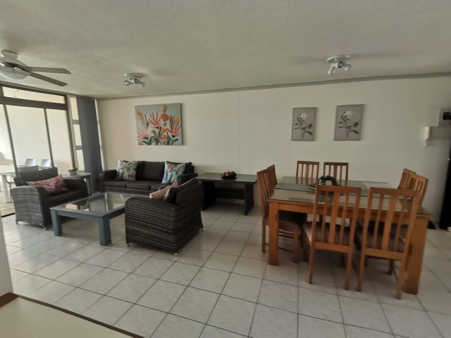 3 Bedroom Property for Sale in Margate KwaZulu-Natal