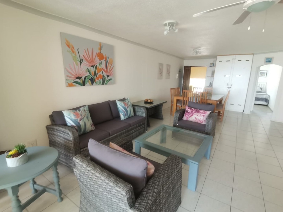 3 Bedroom Property for Sale in Margate KwaZulu-Natal