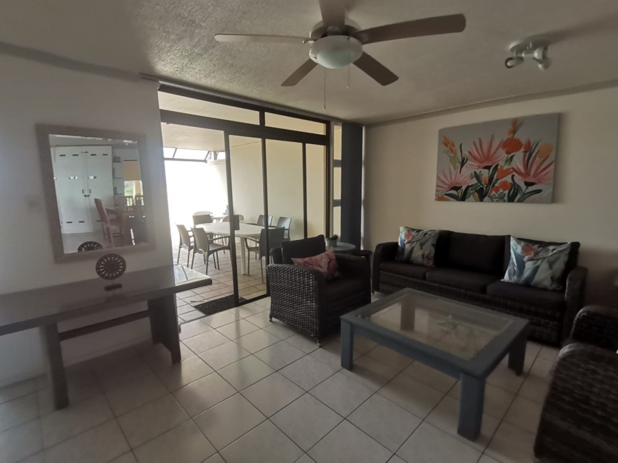 3 Bedroom Property for Sale in Margate KwaZulu-Natal