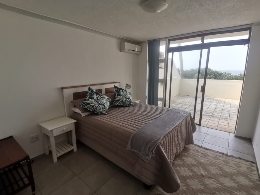 3 Bedroom Property for Sale in Margate KwaZulu-Natal