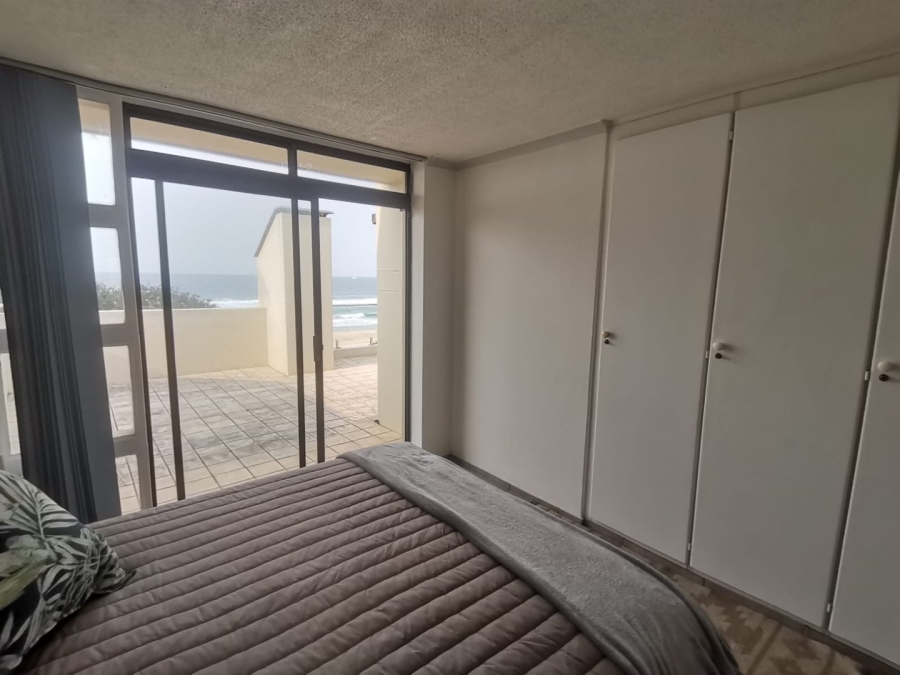 3 Bedroom Property for Sale in Margate KwaZulu-Natal