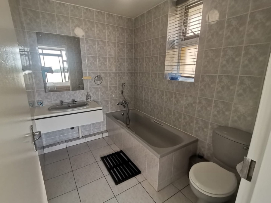 3 Bedroom Property for Sale in Margate KwaZulu-Natal