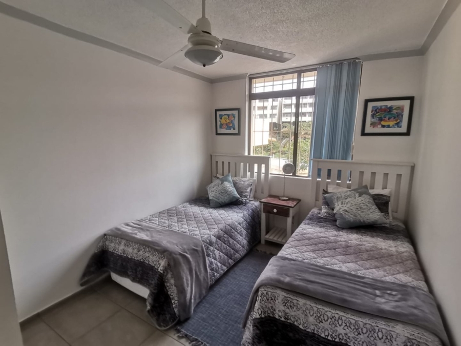 3 Bedroom Property for Sale in Margate KwaZulu-Natal