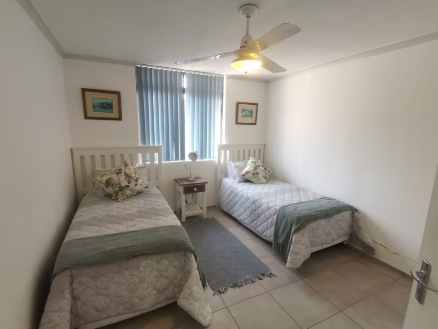 3 Bedroom Property for Sale in Margate KwaZulu-Natal