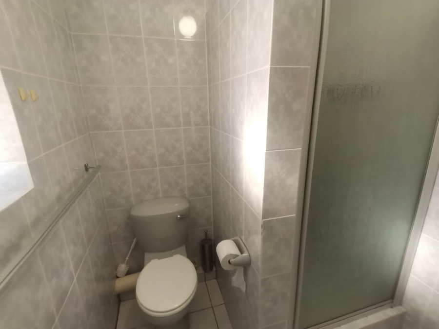 3 Bedroom Property for Sale in Margate KwaZulu-Natal