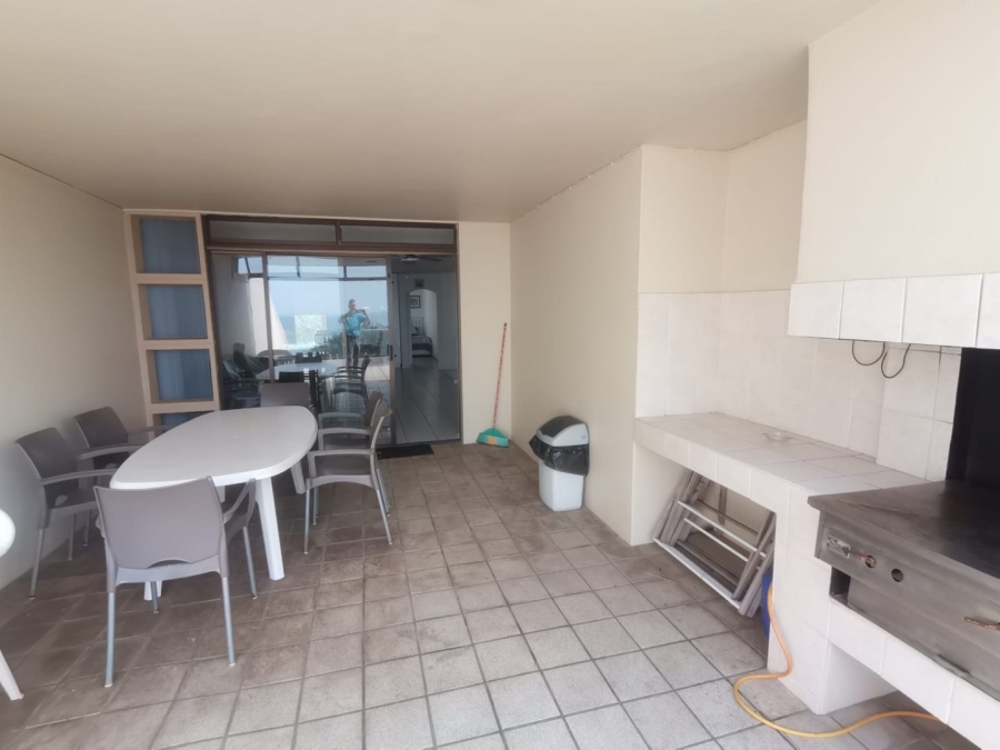 3 Bedroom Property for Sale in Margate KwaZulu-Natal