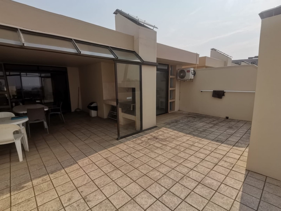 3 Bedroom Property for Sale in Margate KwaZulu-Natal