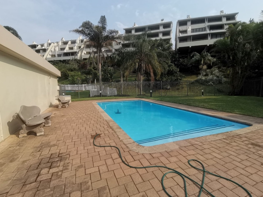 3 Bedroom Property for Sale in Margate KwaZulu-Natal