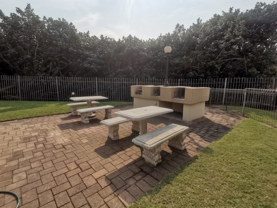 3 Bedroom Property for Sale in Margate KwaZulu-Natal