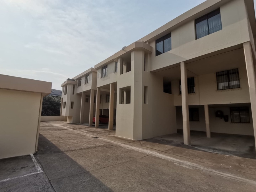 3 Bedroom Property for Sale in Margate KwaZulu-Natal