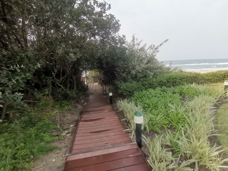 3 Bedroom Property for Sale in Margate KwaZulu-Natal