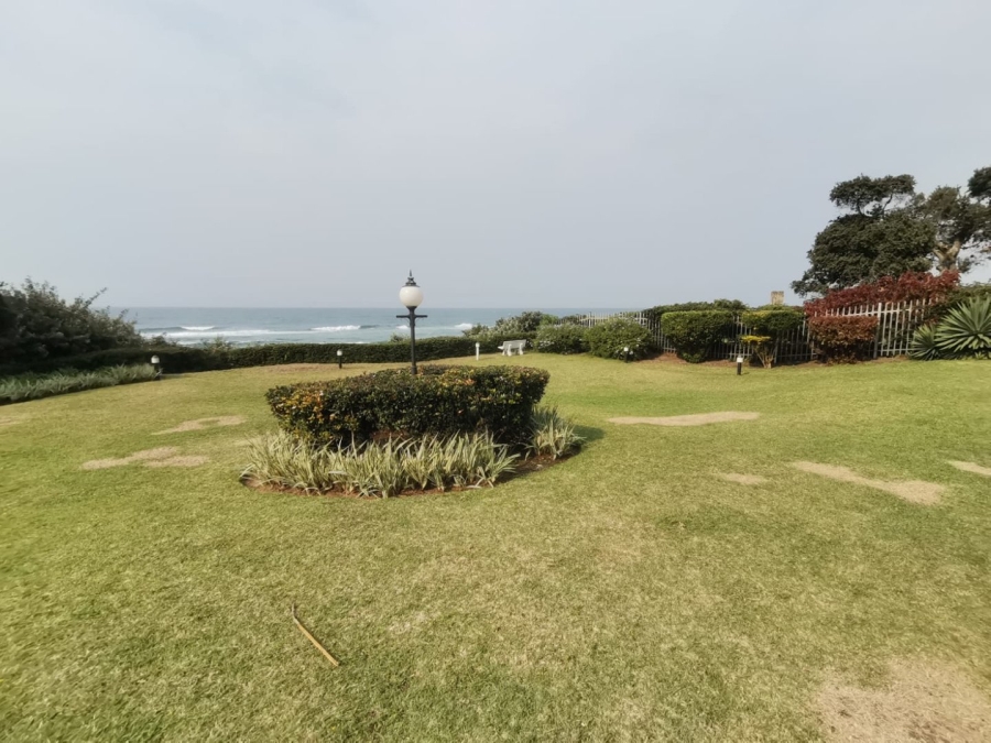 3 Bedroom Property for Sale in Margate KwaZulu-Natal