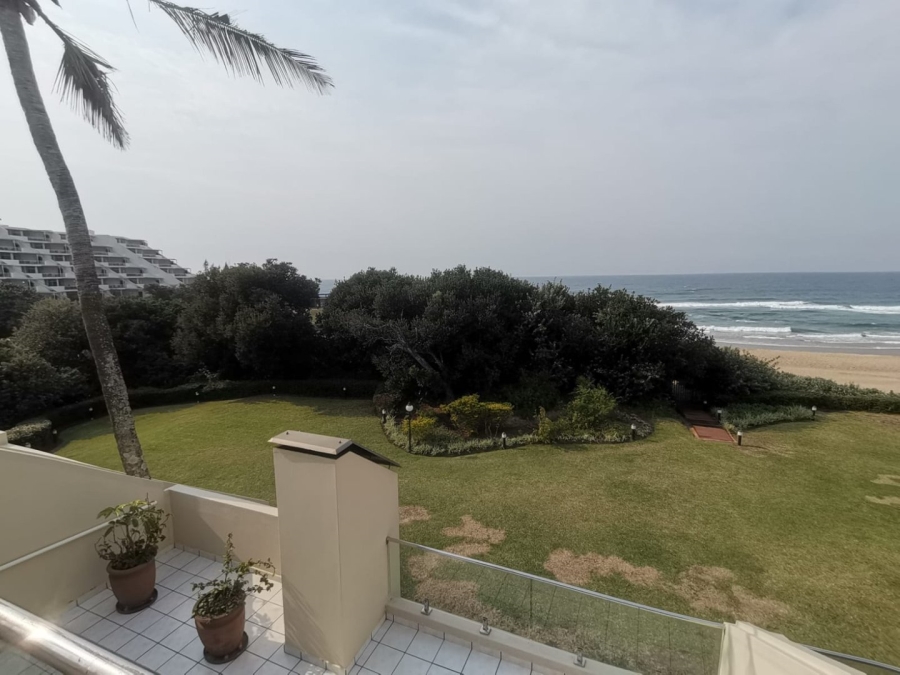 3 Bedroom Property for Sale in Margate KwaZulu-Natal