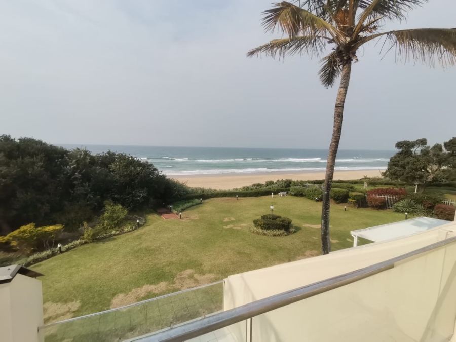 3 Bedroom Property for Sale in Margate KwaZulu-Natal