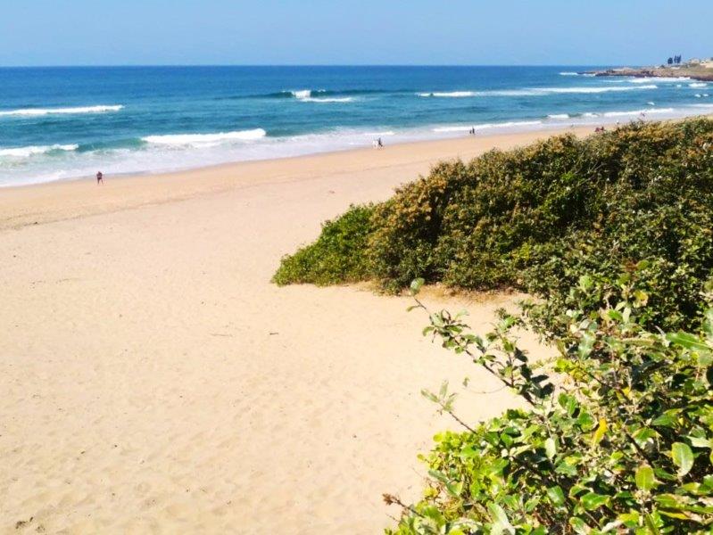 3 Bedroom Property for Sale in Margate KwaZulu-Natal